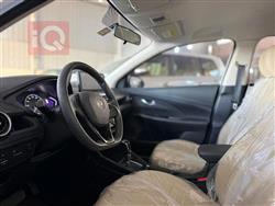 شانجان السفن